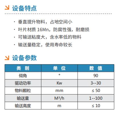 垂直螺旋輸送機介紹1.jpg