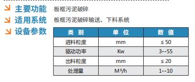 錘式破碎機(jī)介紹1.jpg