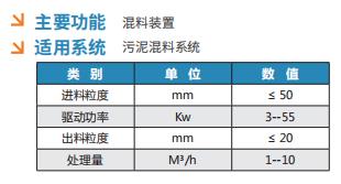 螺帶混合器介紹1.jpg